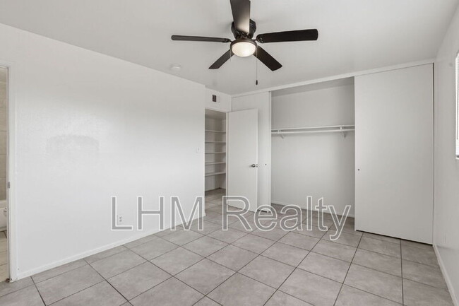 Photo - 5321 W Lewis Ave