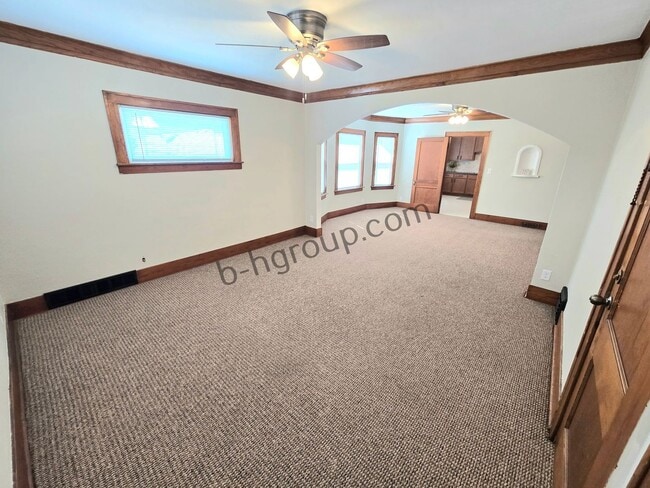 Photo - 4400 19th Ave Unit Apt 2