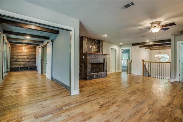 4767 Overton Woods Dr