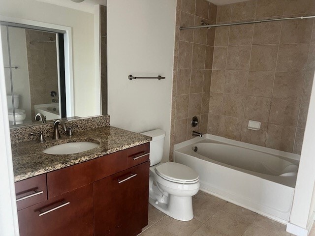 Photo - 3300 Windy Ridge Pkwy SE (Atlanta, GA)