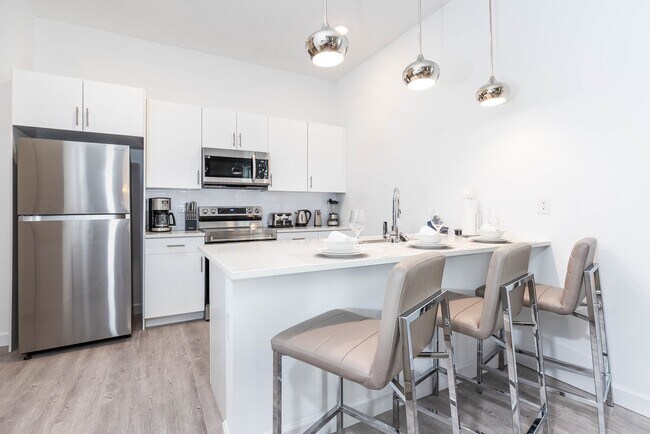 Photo - 277 Famagusta Dr