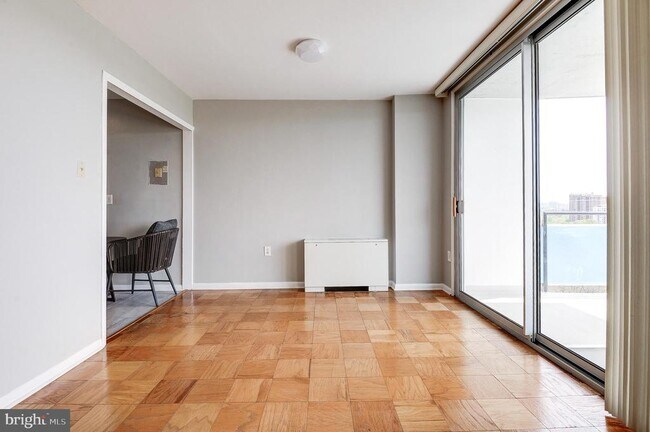 Photo - 10500 Rockville Pike Unit 1214