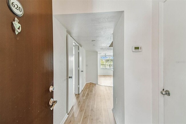 Photo - 2331 W Horatio St Condo Unit 620