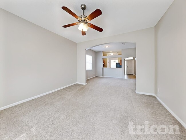 Photo - 2950 Bessent Rd