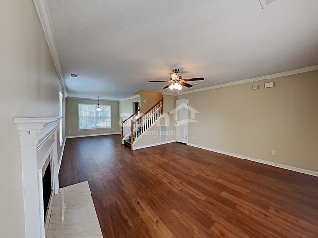 Photo - 2344 Hockett Dr