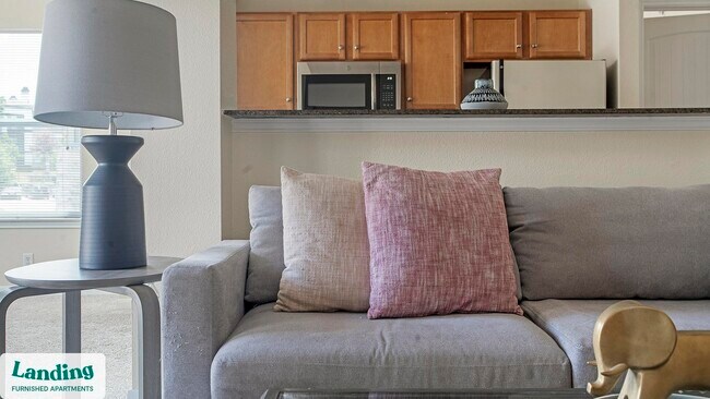 Photo - 625 E Stassney Ln Unidad 03-3205.1405483