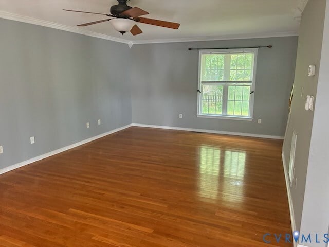 Photo - 7842 Winding Ash Ct