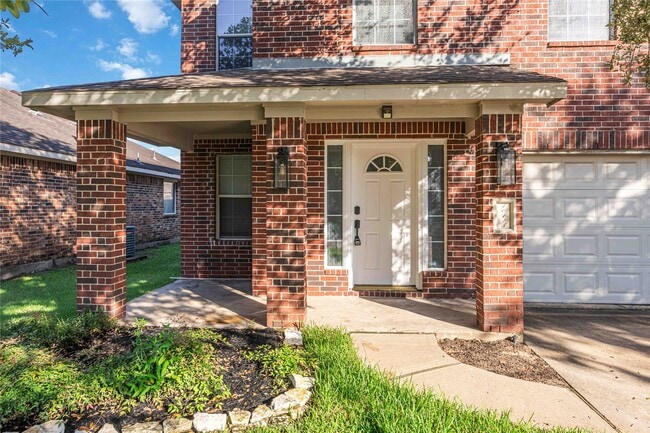 Photo - 10123 Twila Springs Ct