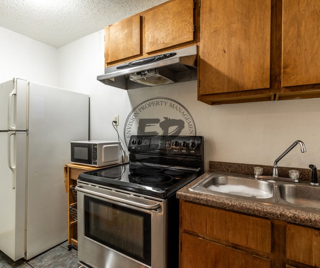 Photo - 113 County Rd 1604