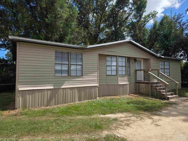 Building Photo - 2821 Hillcrest Ave
