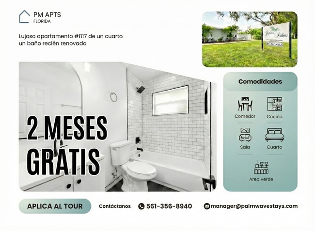 Photo - 1600 Center St