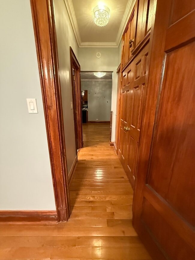 Photo - 5300 S Shore Dr Unit 2