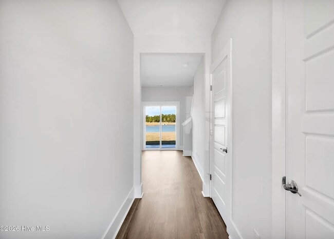 26 Brogdon St