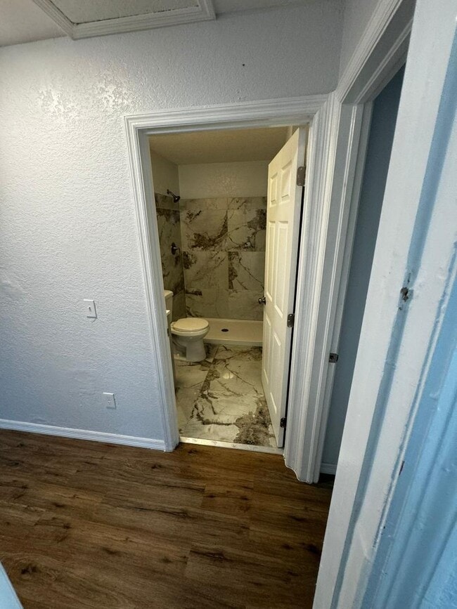 Photo - 1193 Hibiscus Dr
