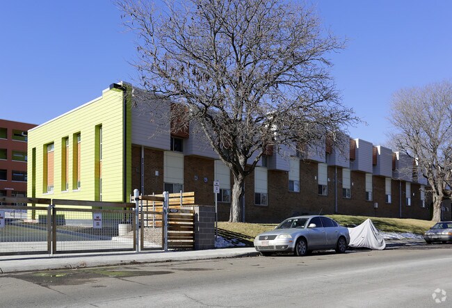 Photo - Ridgemar Heights