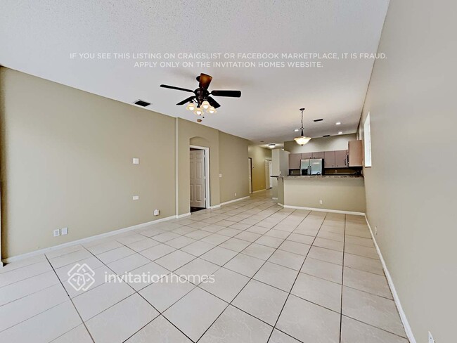 4845 NW 20th Pl