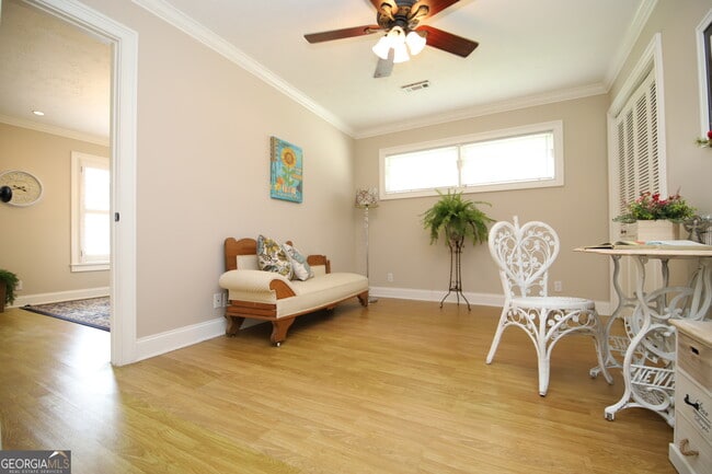 Photo - 104 Ridgecrest Rd