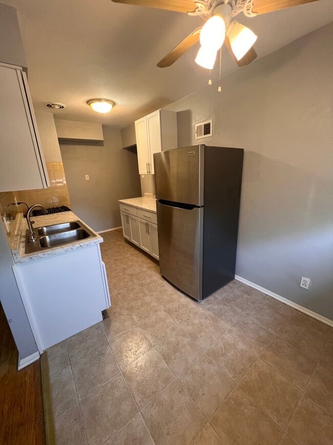 Photo - 7104 Plateau Ave Unit 7104-A Plateau
