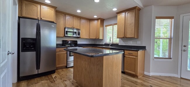 Photo - 11621 Summer Stone Dr
