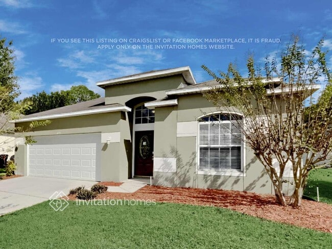 Building Photo - 11291 Moonshine Creek Cir Rental