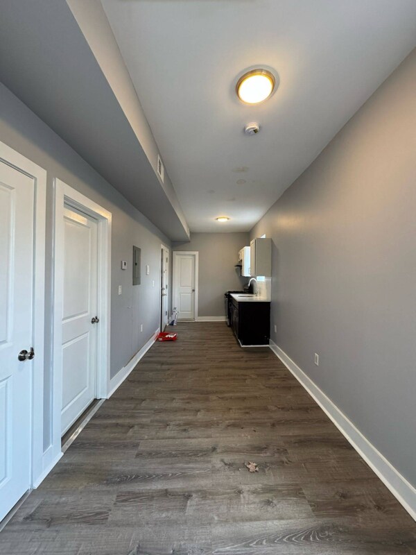 Photo - 618 S Orange Ave