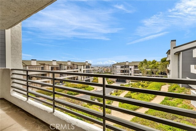 Building Photo - 220 Nice Ln Unit 208 Rental