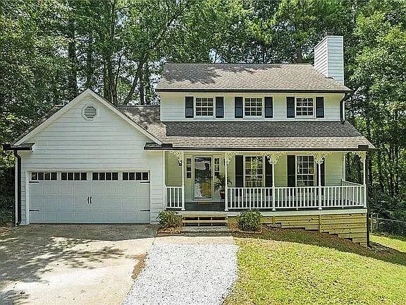 Building Photo - 113 Grayland Hills Ct
