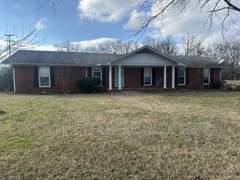 Photo - 2988 Parkwood Dr House