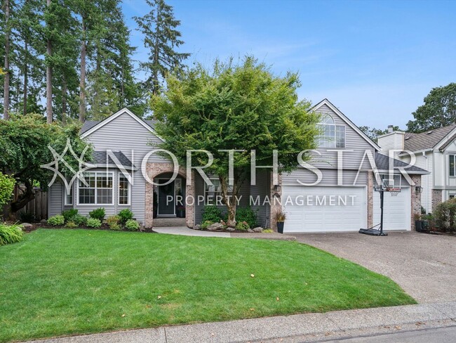 Photo - 14190 Amberwood Cir