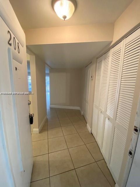 Photo - 4205 N University Dr Unit 208