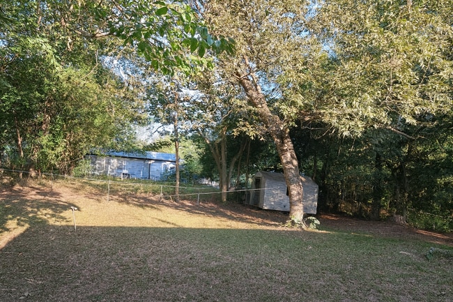 Photo - 5736 Deborah Dr