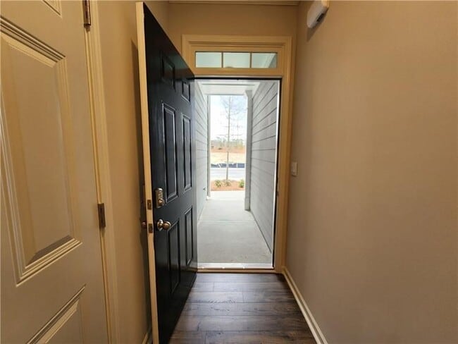 Photo - 2644 Poppy Ct