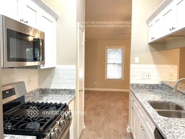 Photo - 3156 Fescue Cir