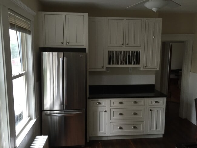 Photo - 260 Boston Ave Unit 1