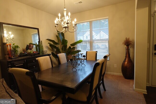 Photo - 9775 Ivey Ridge Cir