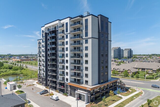 Photo - 3315 Morgan Ave - Muse