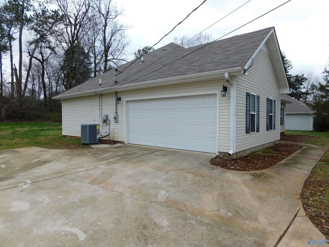 Photo - 1386 Harvest Rd