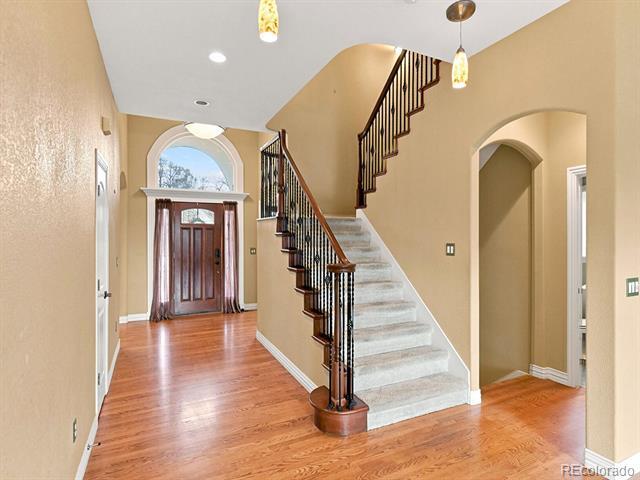 Photo - 2530 Westward Dr