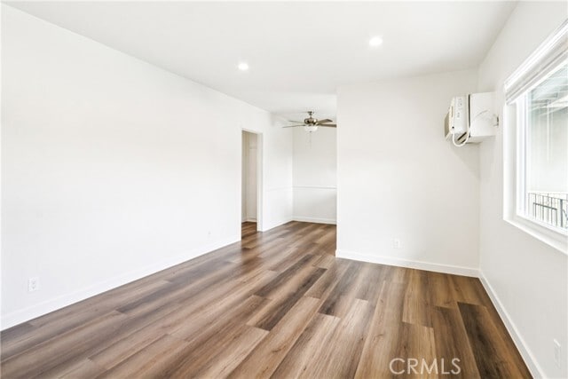 Photo - 7745 Laurel Canyon Blvd Unit 21
