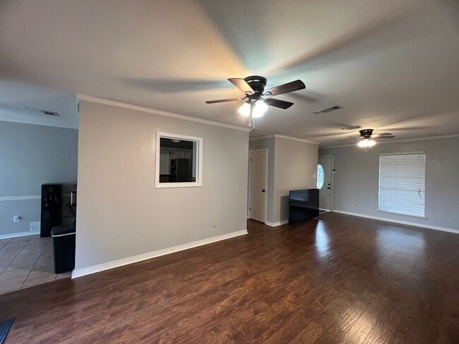 Photo - Greenacres -North Bossier.. Close to Barksdale Air Force Base..