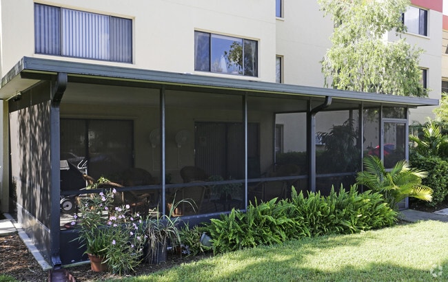 Photo - Villa San Carlos