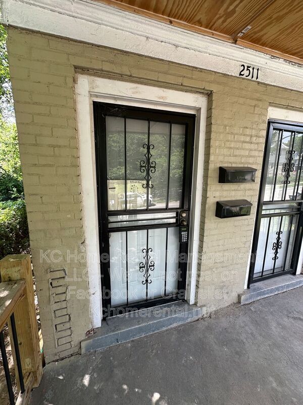 Photo - 2511 E 37th St Unit A