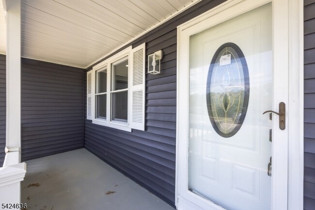 Photo - 1720 Chews Landing Rd