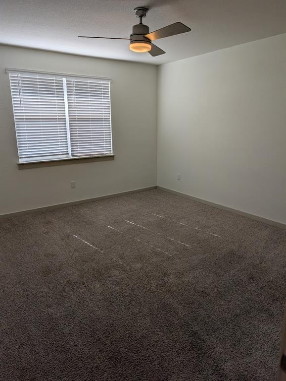 Photo - 7705 Jackson Graham Dr