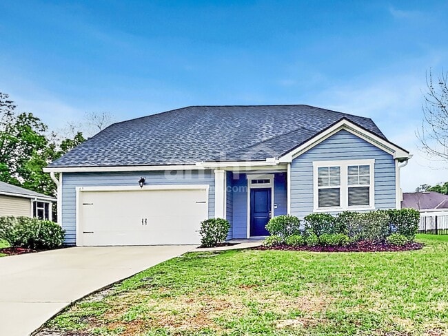 Building Photo - 105 Moultrie Crossing Ln