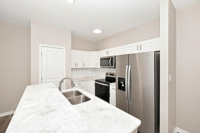 Photo - 515 Correll St