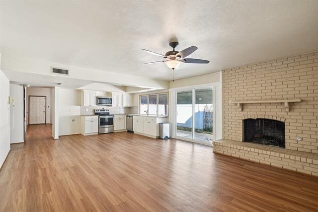 Photo - 2818 Ripplewood Dr