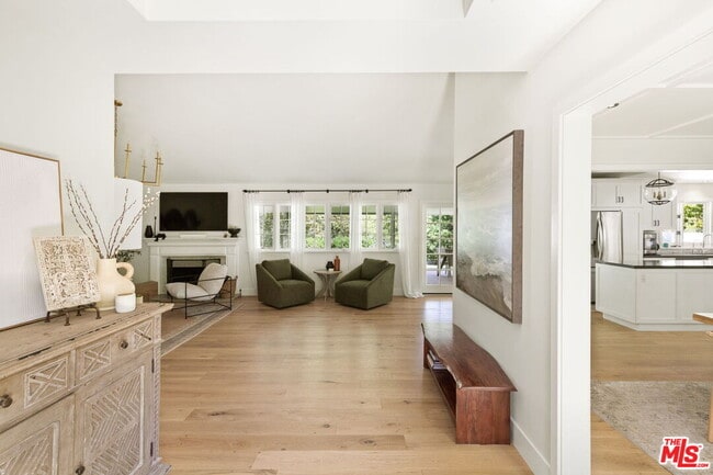 Photo - 3206 Canyon Lake Dr