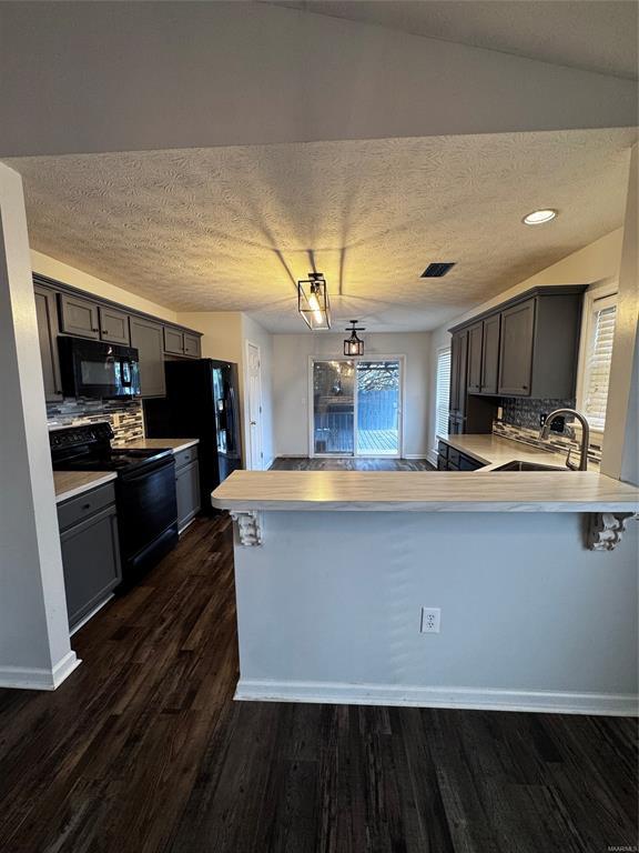 Photo - 1801 Young Pointe Blvd
