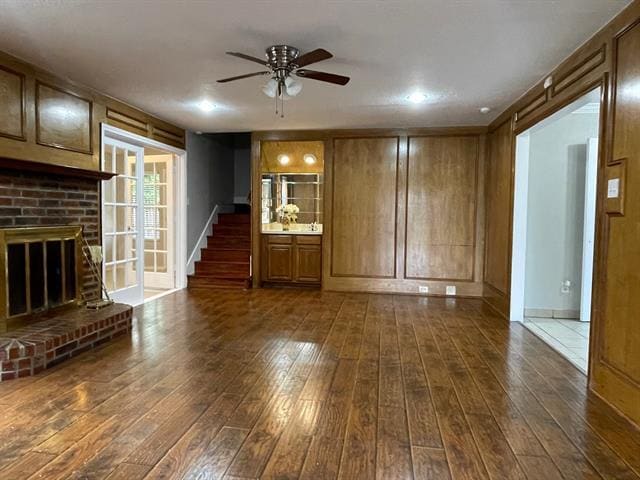 Photo - 1557 Copper Meadow Dr